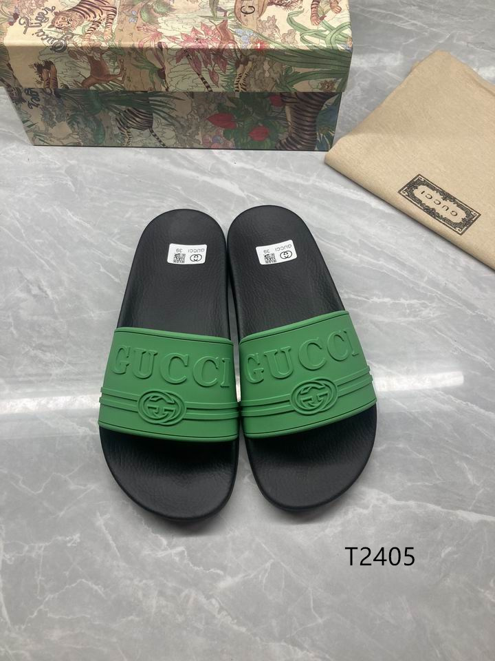 Gucci sz35-41 0501